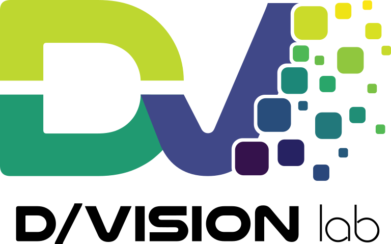 D/Vision Lab