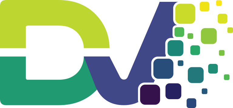 Dvisionlab