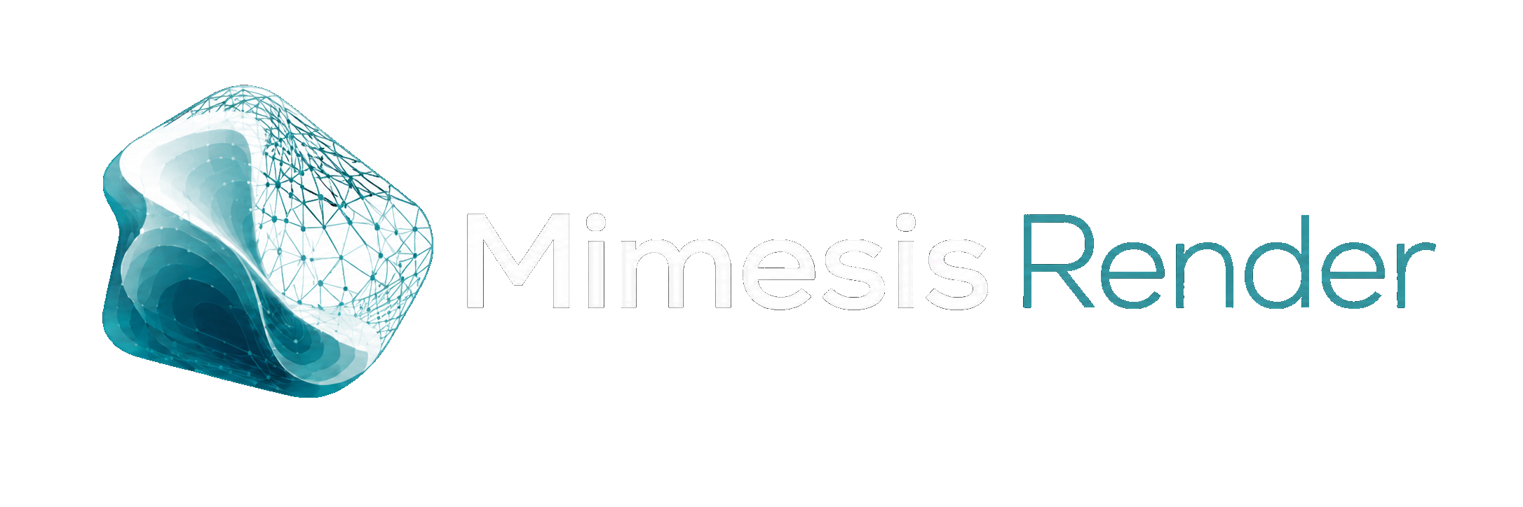 Mimesis Render